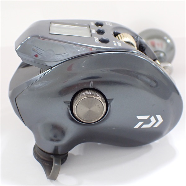 ２１シーボーグ３００Ｊ